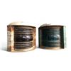 Image 1 : Pair Of Early Perko Nautical Lanterns