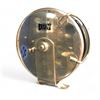 Image 1 : Vintage Alvey Fishing Reel Model# 456A