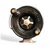 Image 2 : Vintage Alvey Fishing Reel Model# 456A