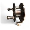 Image 3 : Vintage Alvey Fishing Reel Model# 456A