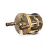 Image 1 : Vintage Shakespeare Triumph Fishing Reel Model# Gk