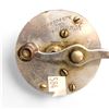Image 2 : Vintage Shakespeare Triumph Fishing Reel Model# Gk