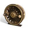 Image 1 : Vintage Martin Classic Fishing Reel Model# Mc56