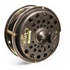 Image 3 : Vintage Martin Classic Fishing Reel Model# Mc56