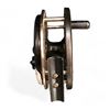 Image 4 : Vintage Martin Classic Fishing Reel Model# Mc56