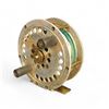 Image 1 : Vintage Camo Fiskehjul Fishing Reel