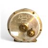 Image 2 : Vintage Camo Fiskehjul Fishing Reel
