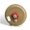 Image 2 : Vintage München Fishing Reel Model# 5203