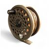 Image 1 : Vintage Martin Vfr Fishing Reel Model# Vfa56