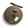 Image 2 : Vintage Martin Vfr Fishing Reel Model# Vfa56