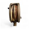 Image 3 : Vintage Martin Vfr Fishing Reel Model# Vfa56