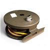 Image 4 : Vintage Martin Vfr Fishing Reel Model# Vfa56
