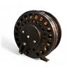Image 1 : Vintage Fishing Reel Made In Argentina