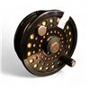 Image 2 : Vintage Fishing Reel Made In Argentina