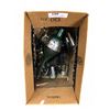 Image 1 : Box Full Of Assorted Fishing Reels