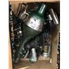 Image 2 : Box Full Of Assorted Fishing Reels