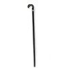 Image 1 : Carved Elephant Cane