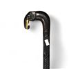 Image 2 : Carved Elephant Cane