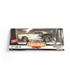 Image 1 : 1:18 Die Cast Ertl Collectors Edition American Muscle 1971 Cuda 383 In Box