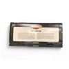 Image 3 : 1:18 Die Cast Ertl Collectors Edition American Muscle 1971 Cuda 383 In Box