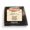 Image 4 : 1:18 Die Cast Ertl Collectors Edition American Muscle 1971 Cuda 383 In Box