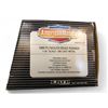 Image 3 : 1:18 Die Cast Ertl Collectors Edition American Muscle 1969 Plymouth Road Runner In Box