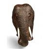 Image 2 : Large Ceramic Elephant