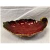Image 1 : 2 Early Pieces Of Carltonware, Rouge Royale