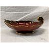 Image 2 : 2 Early Pieces Of Carltonware, Rouge Royale