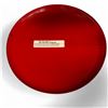 Image 2 : Small Coca Cola Metal Button