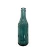Image 1 : Early Straight Sided Coca Cola Bottle