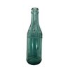 Image 2 : Early Straight Sided Coca Cola Bottle