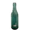 Image 1 : Early Straight Sided Coca Cola Bottle