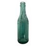 Image 2 : Early Straight Sided Coca Cola Bottle