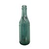 Image 1 : Early Straight Sided Coca Cola Bottle
