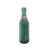 Image 2 : Early Straight Sided Coca Cola Bottle