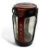 Image 2 : Vintage His And Hers Coin Bank Jar