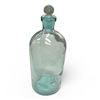 Image 1 : Early Apothecary Bottle