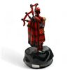 Image 2 : Piper Export Display Figurine