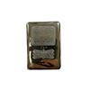 Image 2 : 2 Vintage Coin Banks, The Mabton And Washington Mutual Savings Bank