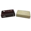 Image 2 : 2 Vintage Coin Book Banks