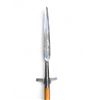 Image 1 : Large Spear