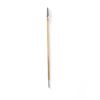 Image 3 : Large Spear