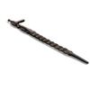 Image 1 : Hand Carved African Cane