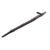 Image 2 : Hand Carved African Cane