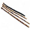 Image 1 : 5 Assorted Walking Canes