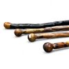 Image 2 : 5 Assorted Walking Canes