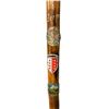 Image 3 : Pair Of Walking Sticks, Austria And Switzerland