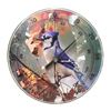 Image 1 : Blue Jay Thermometer