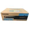 Image 1 : Toshiba Vcr In Original Box Model # M625C